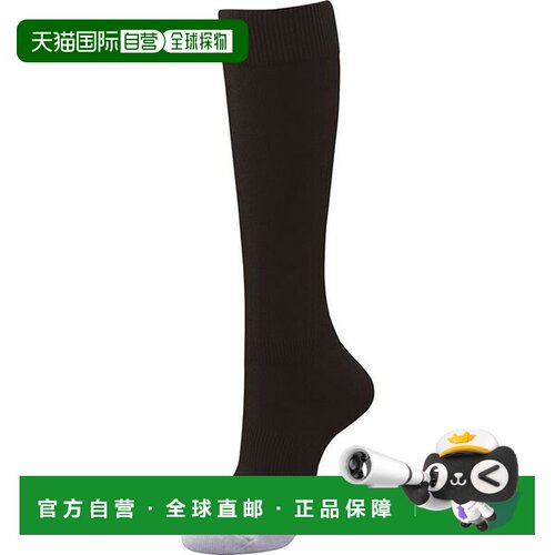 日本直邮ZETT IZANAS 男女通用棒球垒球彩色长袜 BK205CM-1900 24