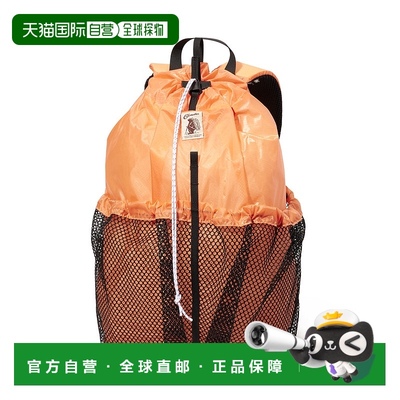 日潮跑腿COBMASTER COB-CR 嗡嗡声旅行露营双肩包 Black FREE 810