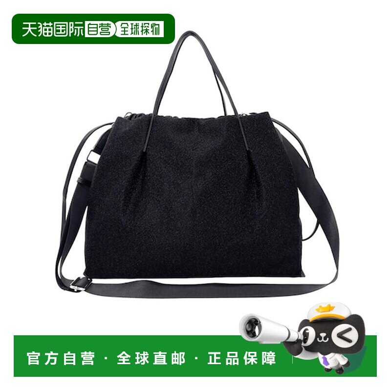 日本直邮rootote 托特包 3569 托特包 单肩包 两用 斜挎包 手提包图片