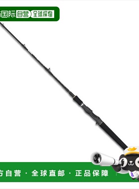 日本直邮Tailwalk 近海竿 Tailwalk 近海竿 假饵力量 SSD C603/FS