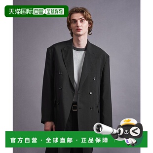 Air ARROWS Back Satin 加 日本直邮BEAUTY&YOUTH Series UNITED