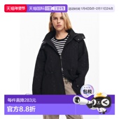 日本直邮Desigual PALERMO