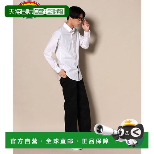 日本直邮Dickies US874工作裤 男女通用休闲裤 街头滑板风格 [D00