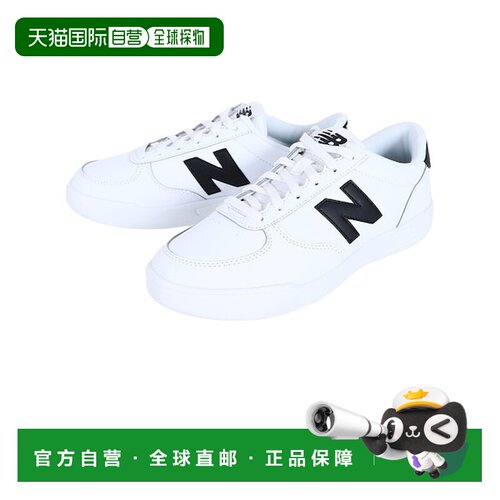 日本直邮New Balance CT30 CT30SA2 D运动鞋 [732848288]