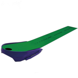 日本直邮藤田博之 Pro x TABATA Tabata 藤田垫子 U-2.3 推杆垫子