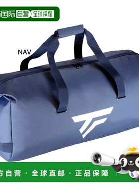 日本直邮Technifibre 男士女士 Tour Endurance RackPACK TOUR EN