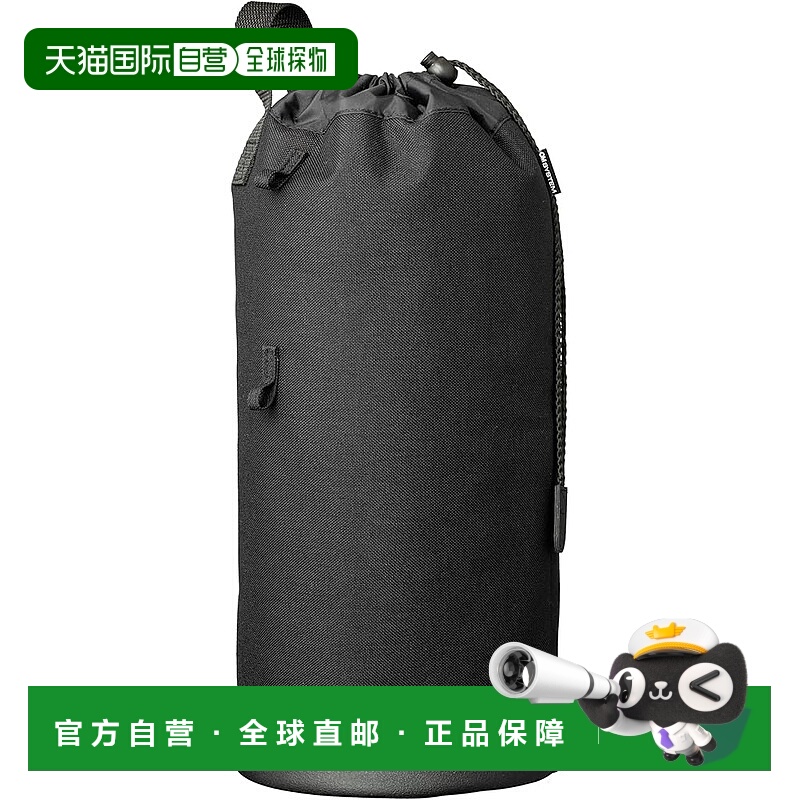 【日本直邮】Olympus奥林巴斯 镜头盒 LSC-1642