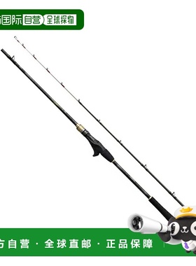 日本直邮Shimano 25 Tacomaster BB S175