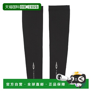 男士 TI1866DM019701 健身压缩臂套 3A3452AS 日本直邮TIGORA