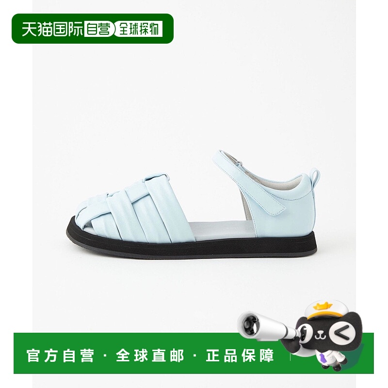 日本直邮UNITED ARROWS green label relaxing TJ GLR 22cm - 23c