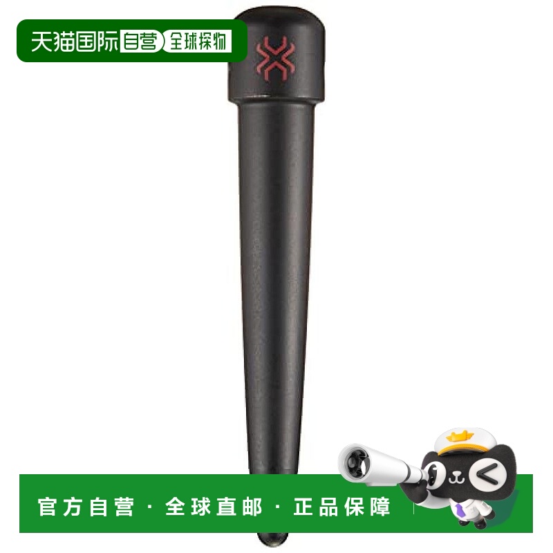 【日本直邮】Sk11藤原产业  SPIDER 建筑钢架 M20螺栓孔SPD-YP-20