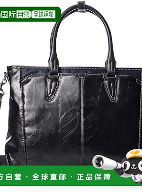 【日本直邮】HAKUBA Fineseed TOKYO 商务托特 BT1607 NV