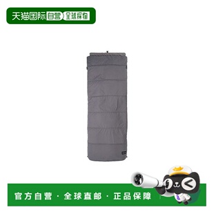 日本直邮 Separate 分隔防滑垫户外