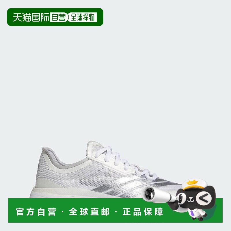 日本直邮adidas 阿迪泽罗 Select 3.0 运动鞋