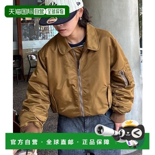 日本直邮官方授权 CWU CIAOPANIC UNISEX 45P飞行 TYPY 1h可退