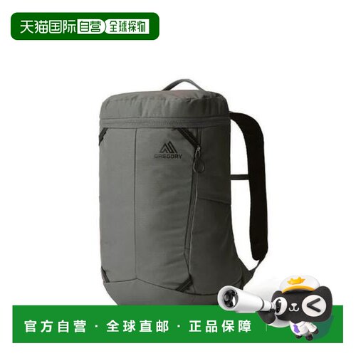 日本直邮GREGORY 格里高利 EVERYDAY ADVENTURE 鲁恩25 双肩背包