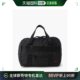 DUAL DUFFLE 限定款 强韧耐 男士 双肩旅行包 日本直邮BRIEFING