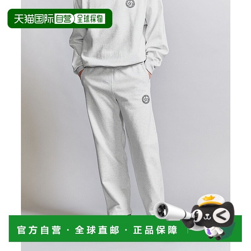 日本直邮BEAUTY&YOUTH UNITED ARROWS Sud Sud-Ouest