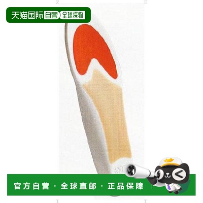 日本直邮SORBO DSIS 篮球鞋垫 M