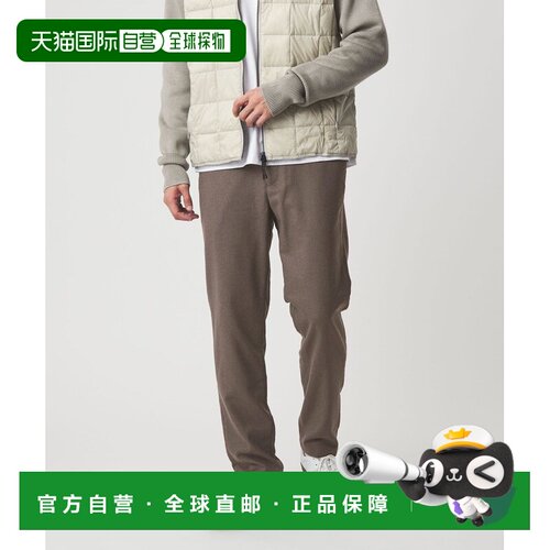 UNITED ARROWS green label relaxing 沃沙布尔法兰诺牛津窄型 S1