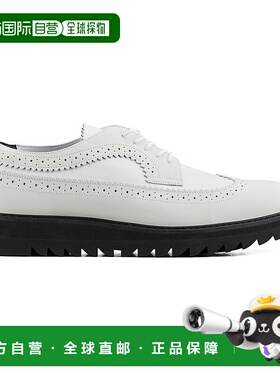 日本直邮日本直邮 Onitsuka Tiger BROGUE 1181A601_100训练鞋