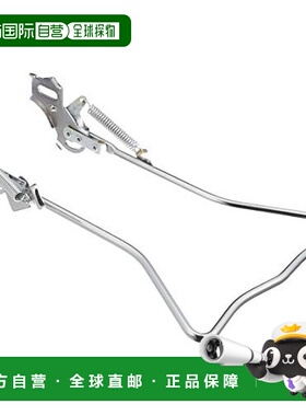 【日本直邮】Bridgestone普利司通平衡架CP 27尺寸STS7CP.A F1505