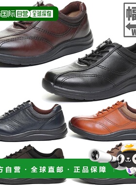 日本直邮4E宽宽Moonstar男士World March WORLD MARCH WM3118步行