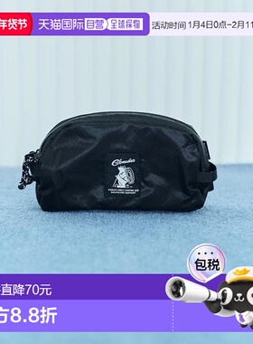 1h可退 日本直邮官方授权 FREAK'S STORE Cobmaster联名多功能收