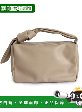 日本直邮marvelous by Pierrot 结饰手提包 [P03531AW06082]