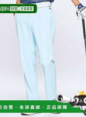 日本直邮 Cear 足球长裤高尔夫