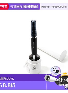 【日本直邮】Pilot百乐 Timeline中性笔 送礼用 BTL-3SR-B黑