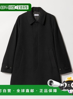 1h可退 日本直邮BEAUTY&YOUTH UNITED ARROWS 【 WARDROBE SMARTP