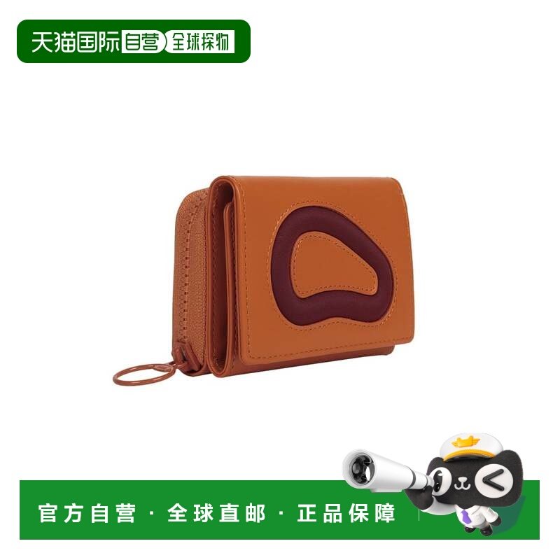 日本直邮CAMPER Campell JILL钱包,女鞋,其他拖鞋,淘宝优惠券,粉丝福利购,淘宝优惠卷