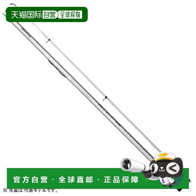 日本直邮daiwa Prime Surf T27-425W