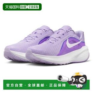 日本直邮Nike Downshifter 14 女士公路跑鞋IB1899 500