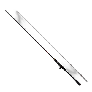 日本直邮 Shimano Rod '22 炎月 鱼竿XR Hitotsubo Tenyamadai B2