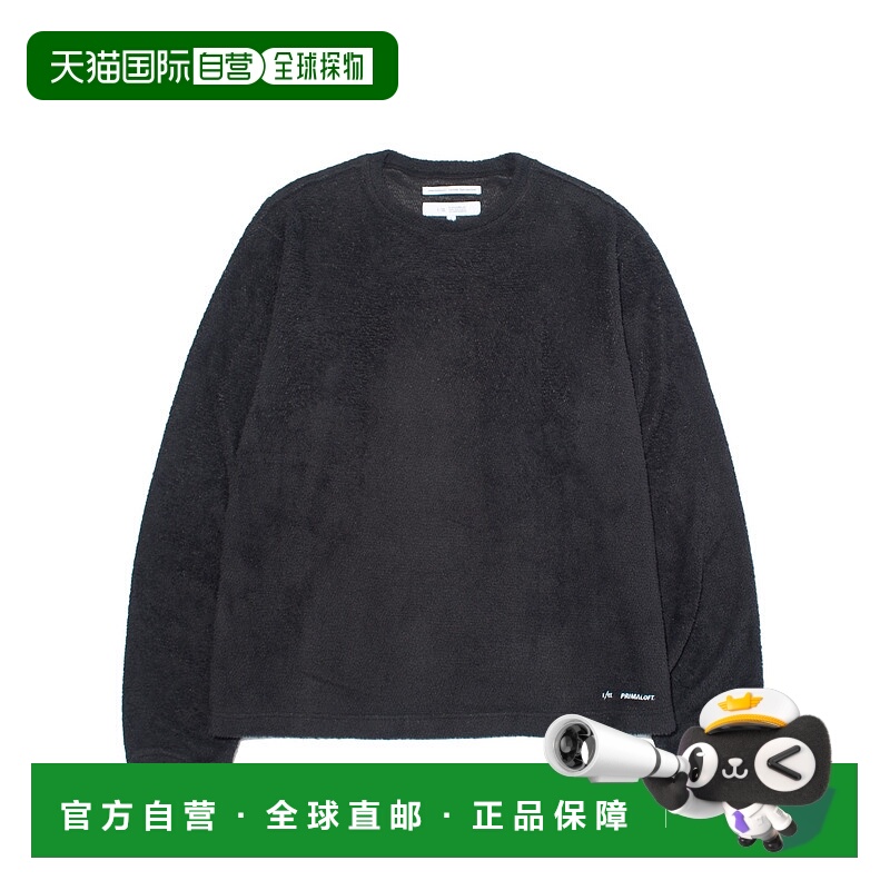 1h可退 日本直邮F/CE. 男女同款 轻量透气 Primaloft Active Evol