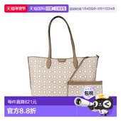 KA4243AW003241 日本直邮kate 手提包 york 托特包 spade new