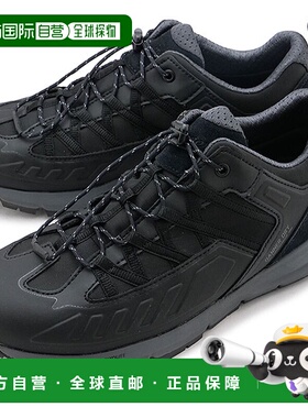 日本直邮Danner 运动鞋 Full Bore Low 防水 34263 FW24  FULLBOR