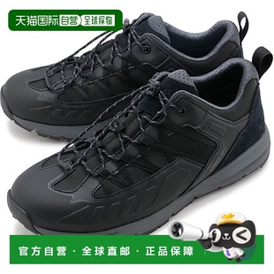 Bore Low 防水 日本直邮Danner FW24 Full 34263 FULLBOR 运动鞋