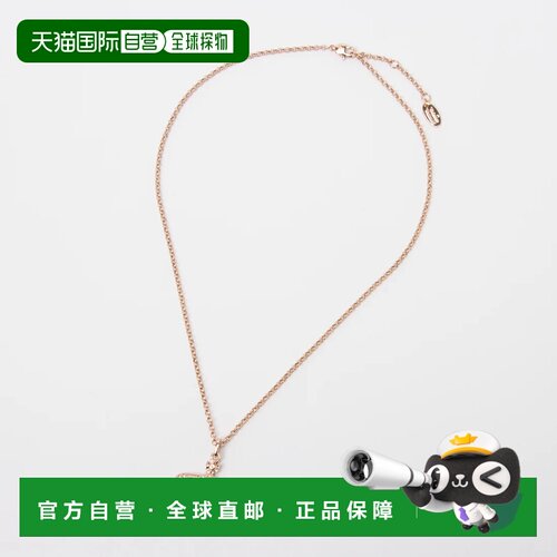 日本直邮Vivienne Westwood 金色