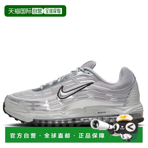 日本直邮Nike/耐克舒适百搭低帮休闲跑步鞋男女同款 HM8818运动鞋