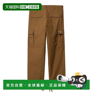 for SS24 fullscreen Regular Pant 日本直邮Carhartt Cargo WIP