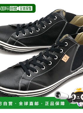 日本直邮SPINGLE MOVE SPM-442 Spingle 鞋