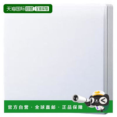 【日本直邮】Toshiba东芝排气扇系统零件供气电动卷帘DV-20MK2