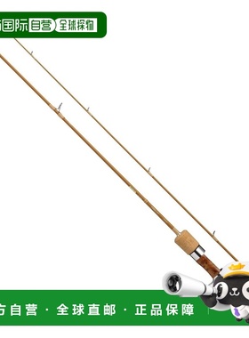 日本直邮Daiwa Trout Rod Pureist 46XULB･W