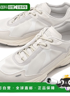 日本直邮MOONSTAR 810s 运动鞋 TRASDEN 54410481 FW24 ET041 TRA