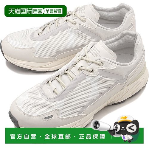 日本直邮MOONSTAR 810s 运动鞋 TRASDEN 54410481 FW24 ET041 TRA