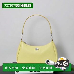 1h可退 日本直邮kate spade new york 男女同款 小号可转换肩背包