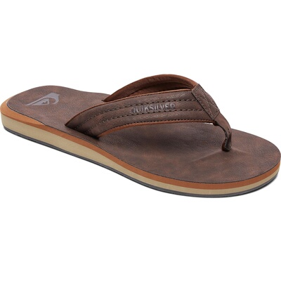 日本直邮Carver Nubuck 皮鞋